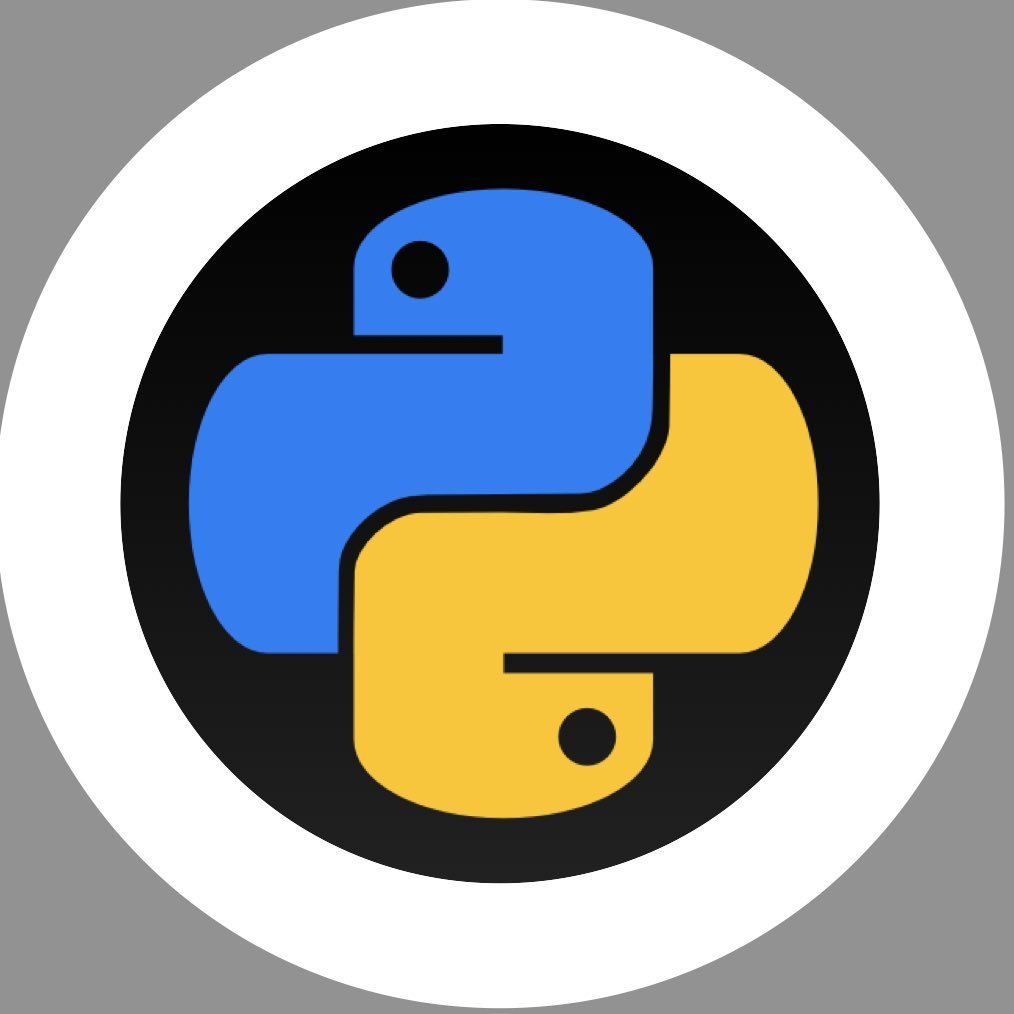 python.heart