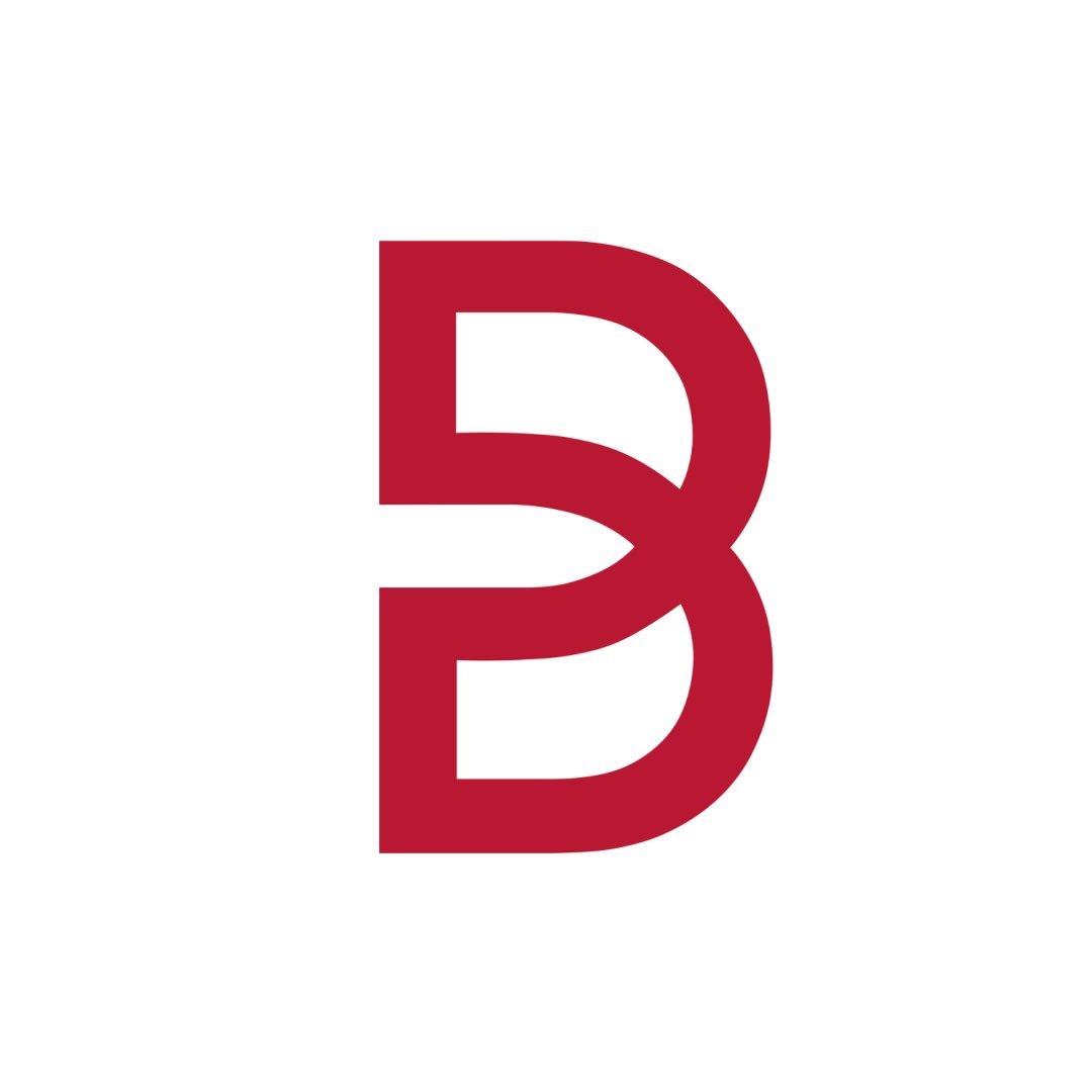 Breuninger