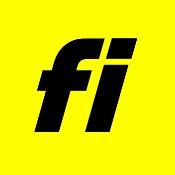 Fi