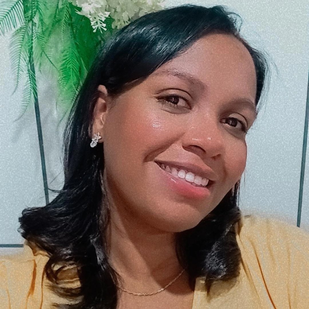Diy Com Pamela Campos