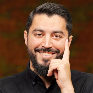 Onur Kaplan