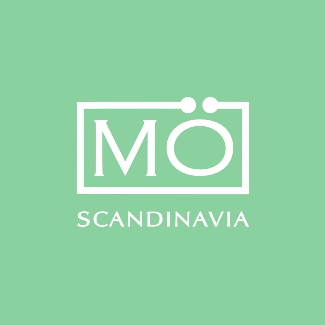 MO Scandinavia Aarhus