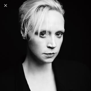 Gwendoline Christie