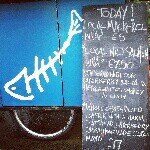 Riley’s Fish Shack
