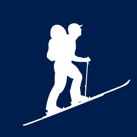 Backcountry Magazine