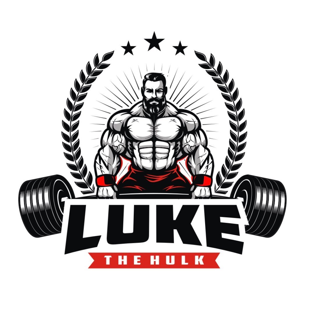 Luke Carroll