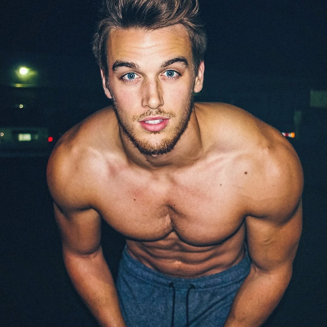 Marc Fitt