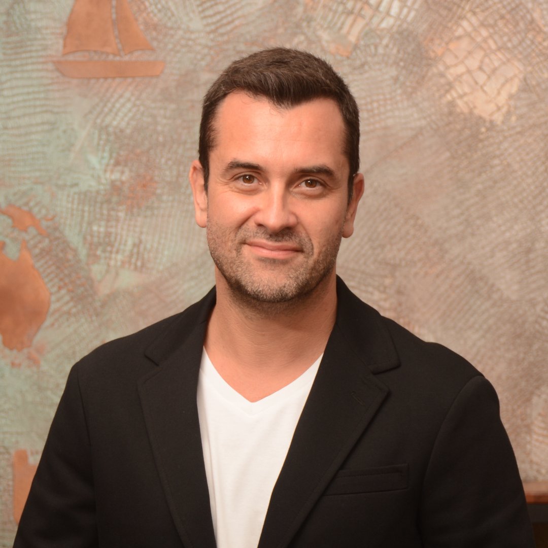 Uzm. Dr. Özgür Niflioğlu