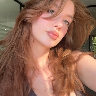 İrem Akın