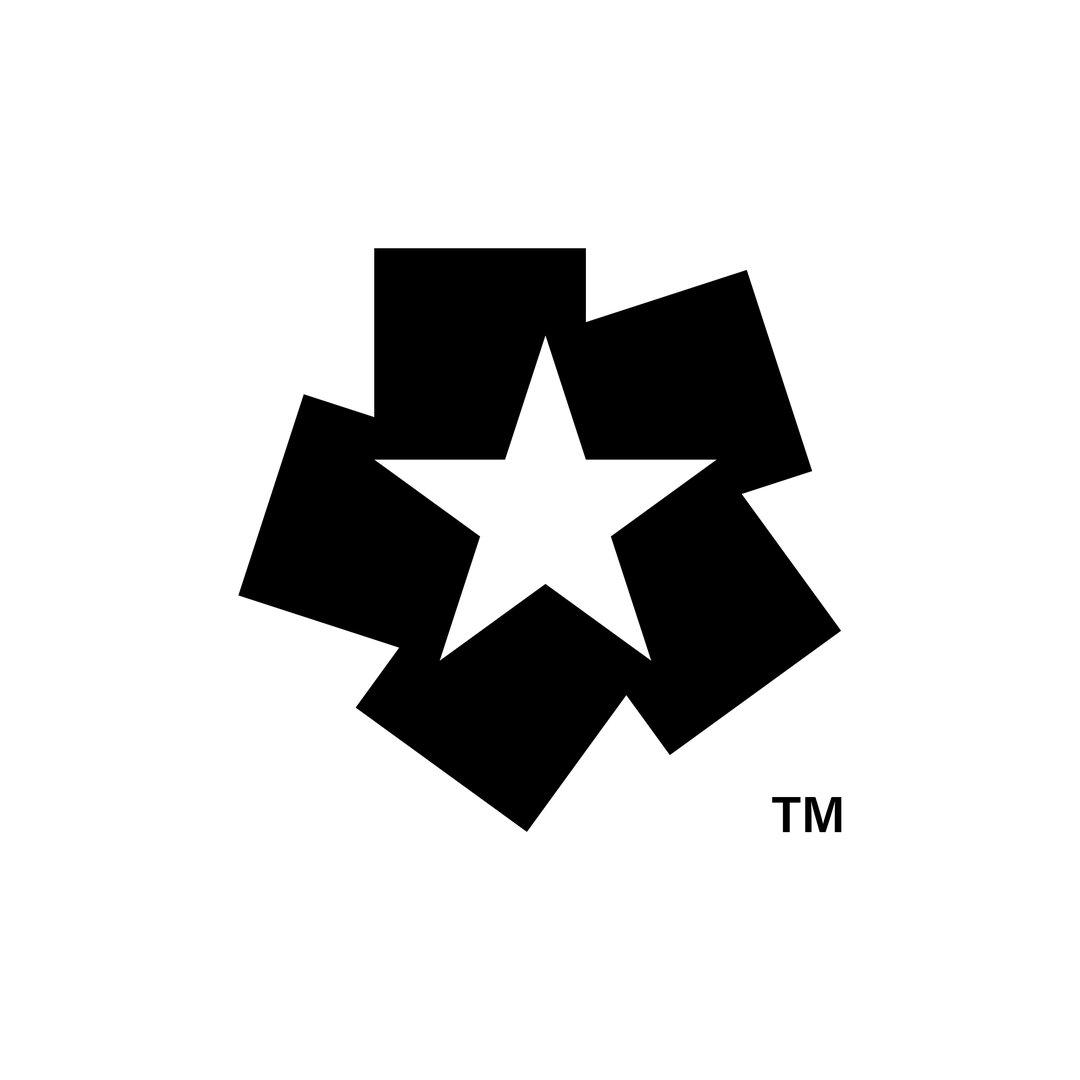 Logo Decks