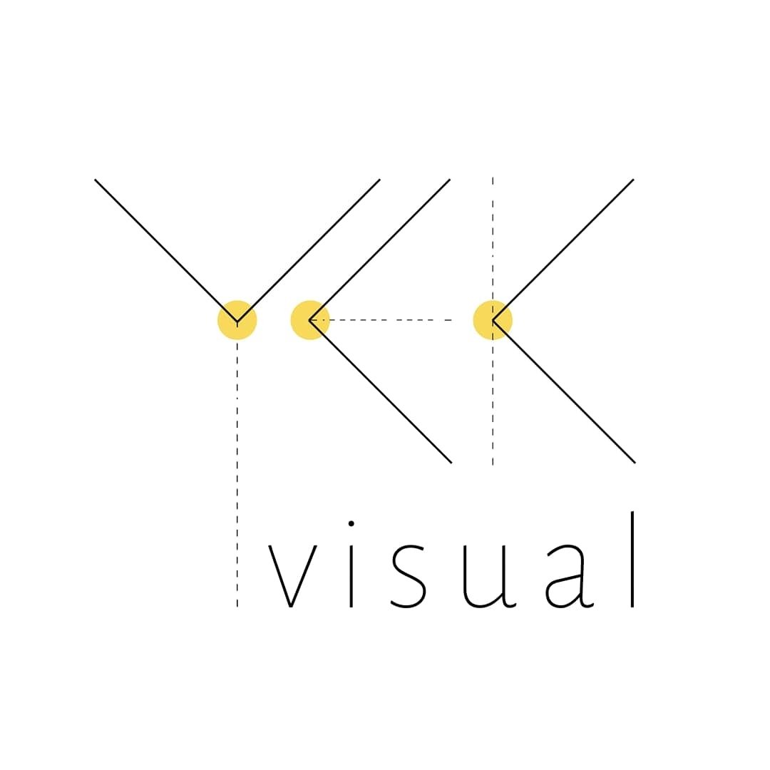 Yek Visual