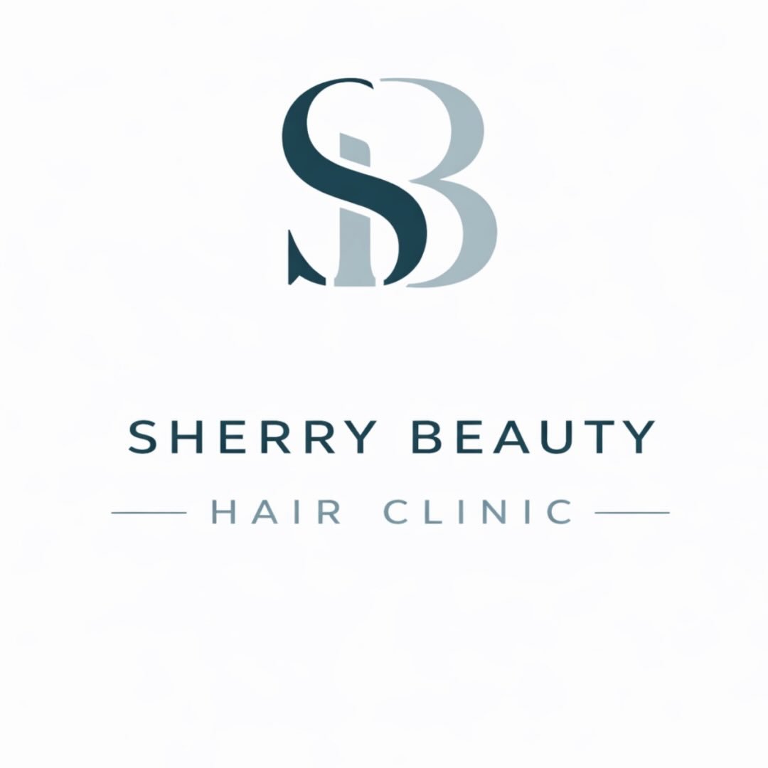 Sherry Beauty | Hair Clinic
