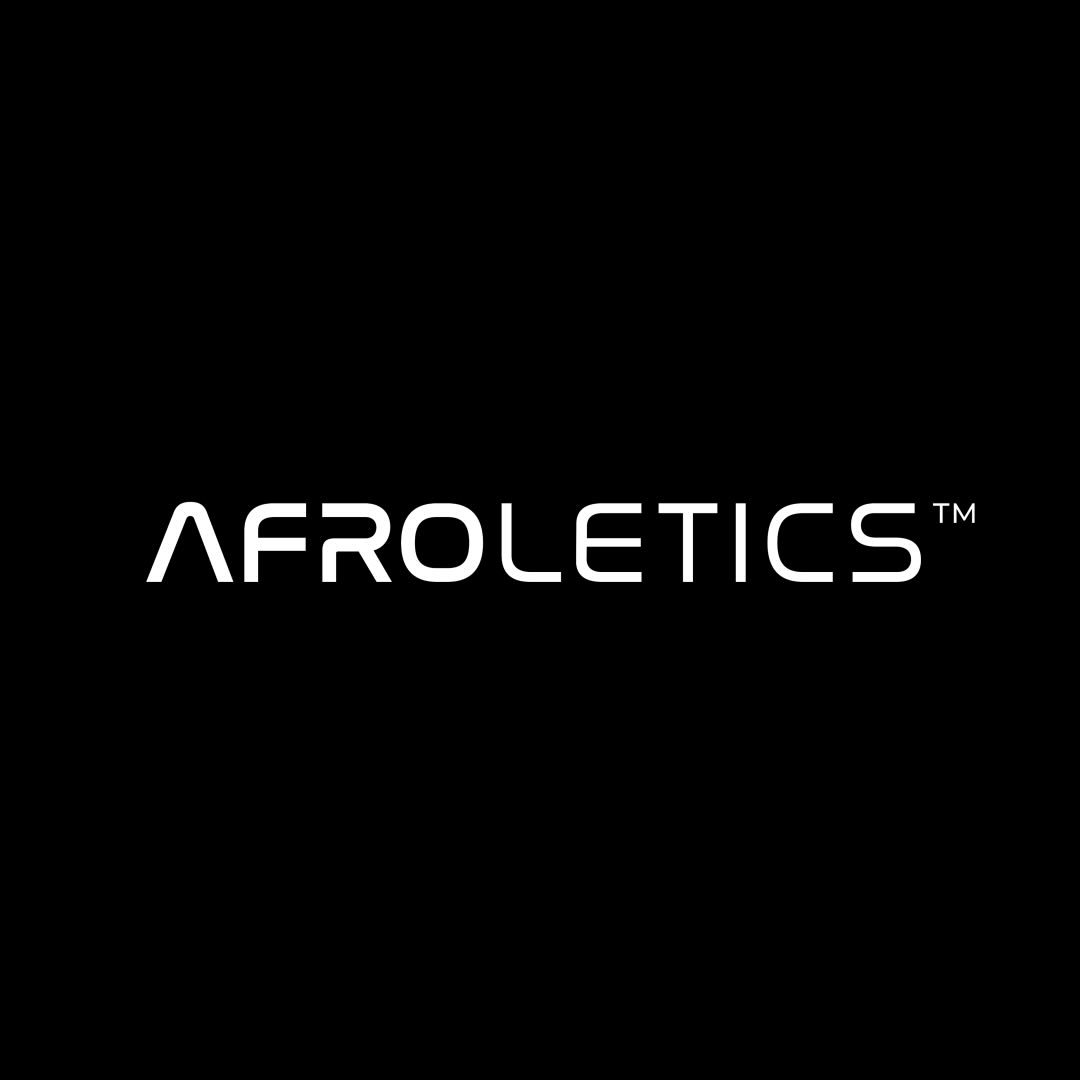 afroletics