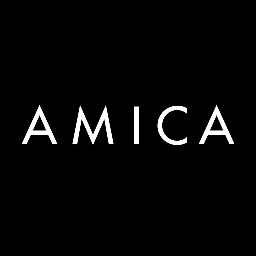 AMICA