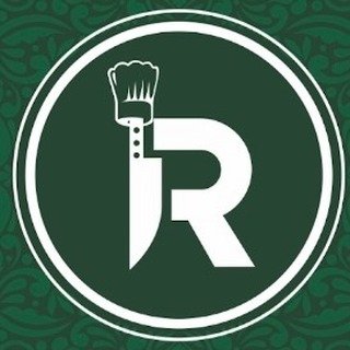 Ratatouille Bistro Ottawa