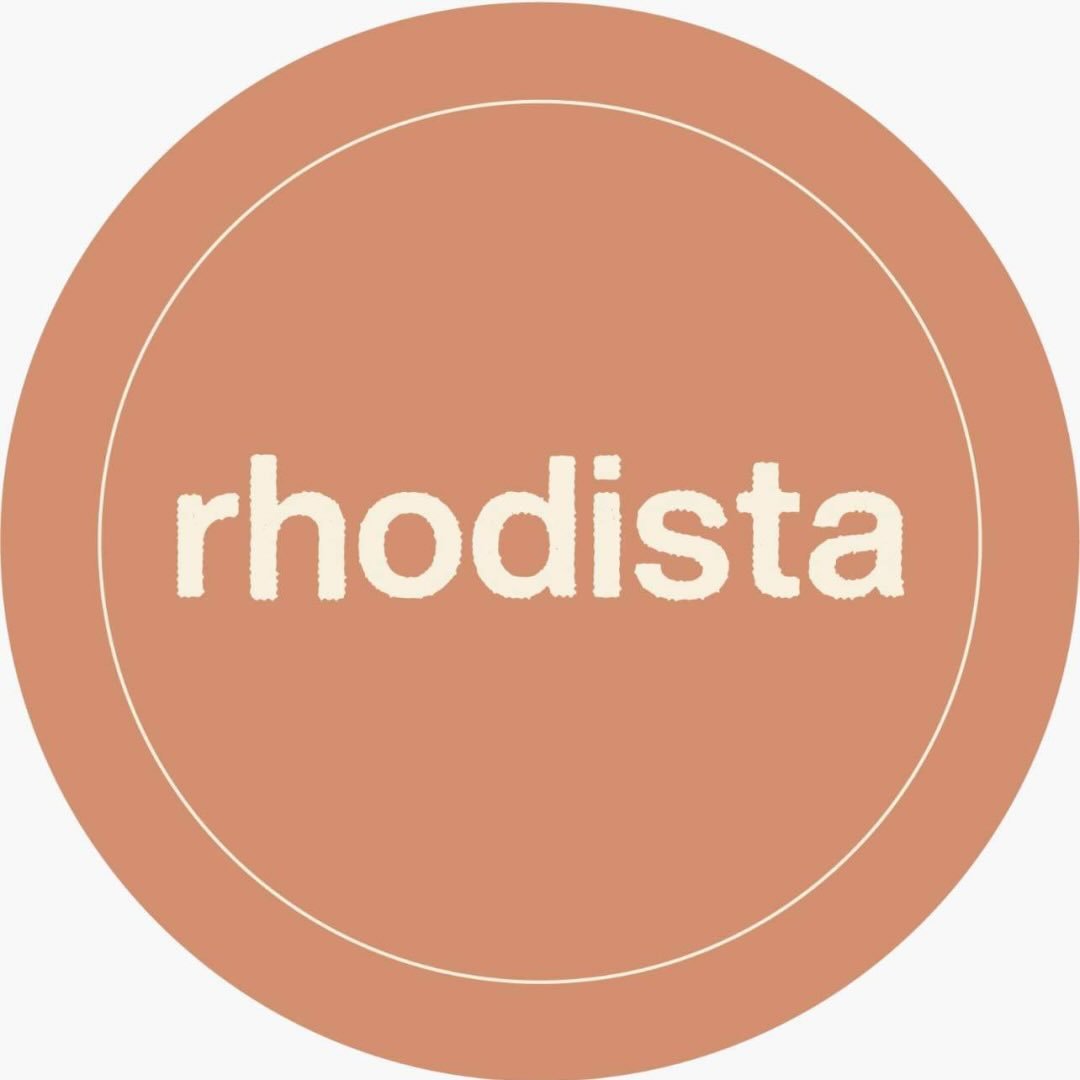 rhodista