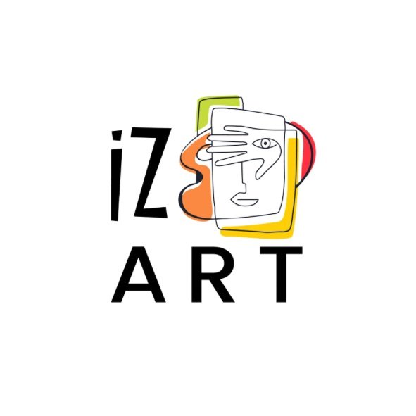İz Art