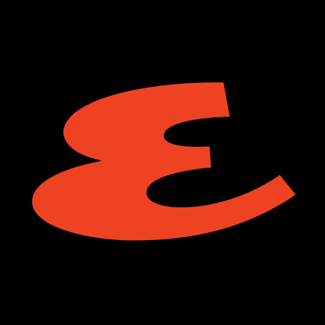 Esquire Spain