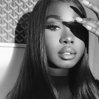 Chanelle Natalie