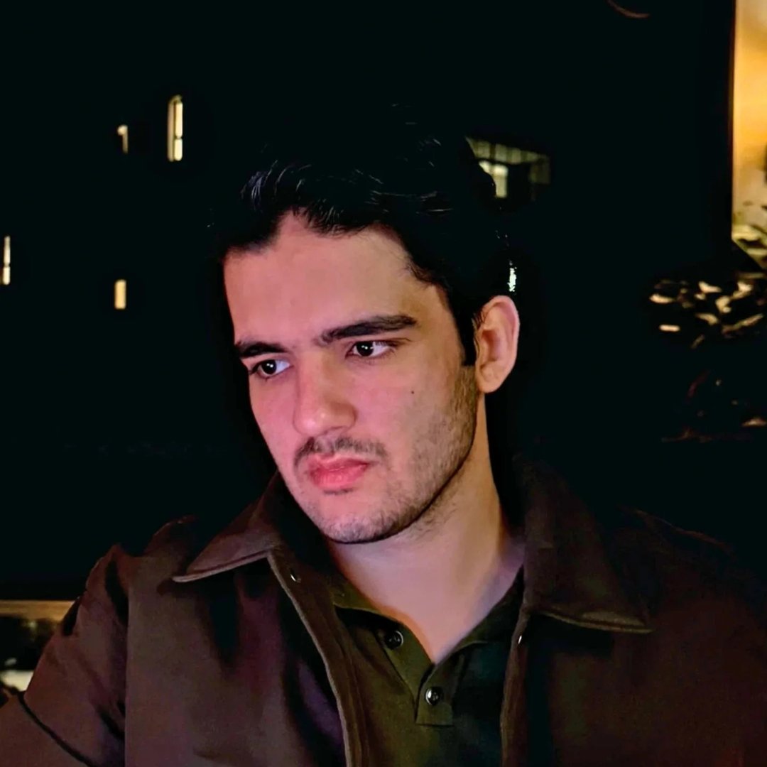 Yusuf