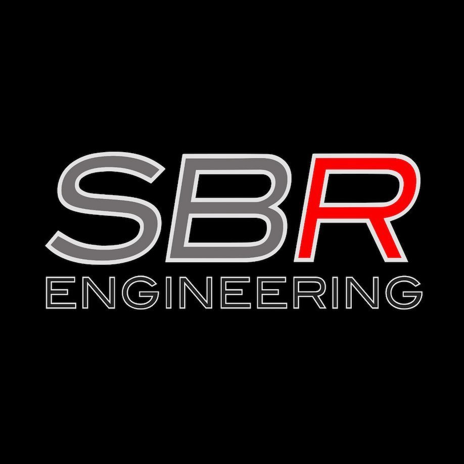 SBR Engineering