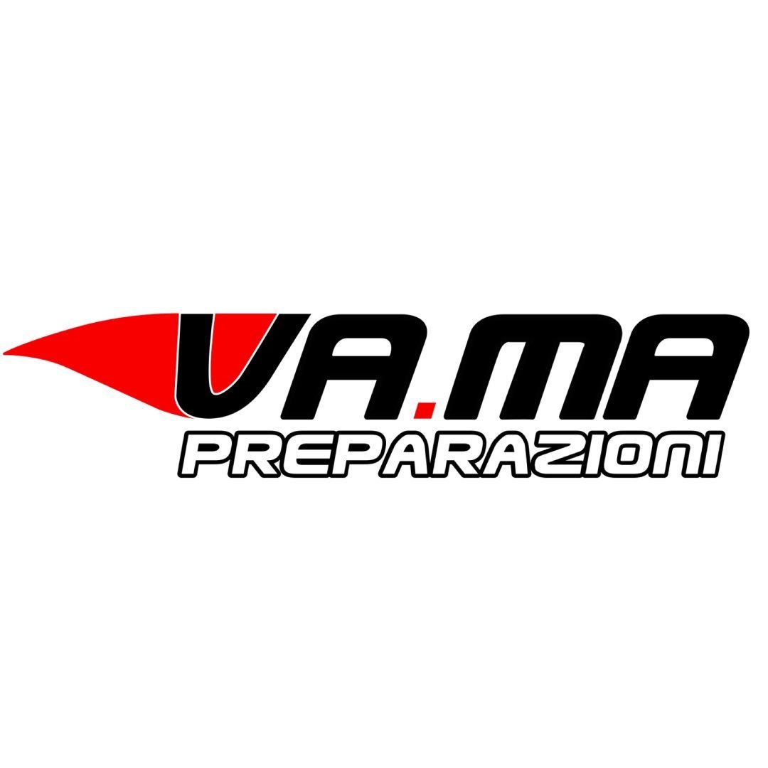 VAMA Preparazioni