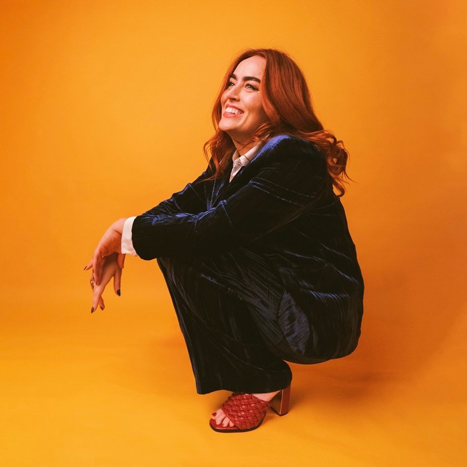 Róisín O