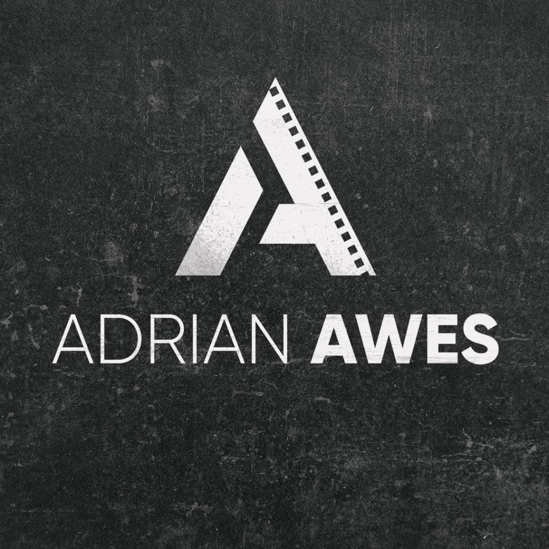 Adrian Awes