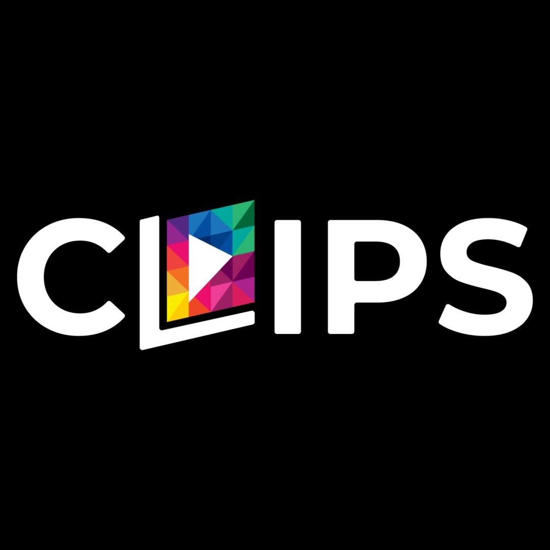 CLIPS