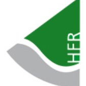 Hochschule Für Forstwirtschaft Rottenburg