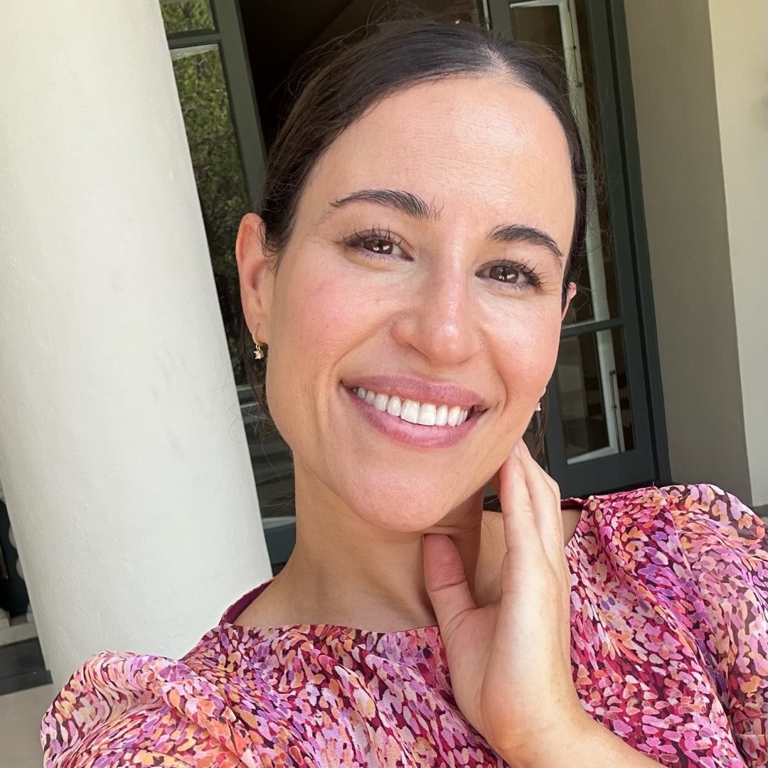 Kylie Ivanir | Gut and Hormone Dietitian