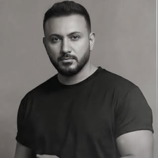 Kais Hisham |قيس هشام