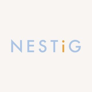 Nestig
