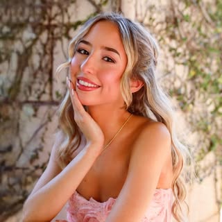 mel_schmidtt