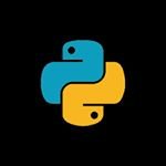 Programmers World
