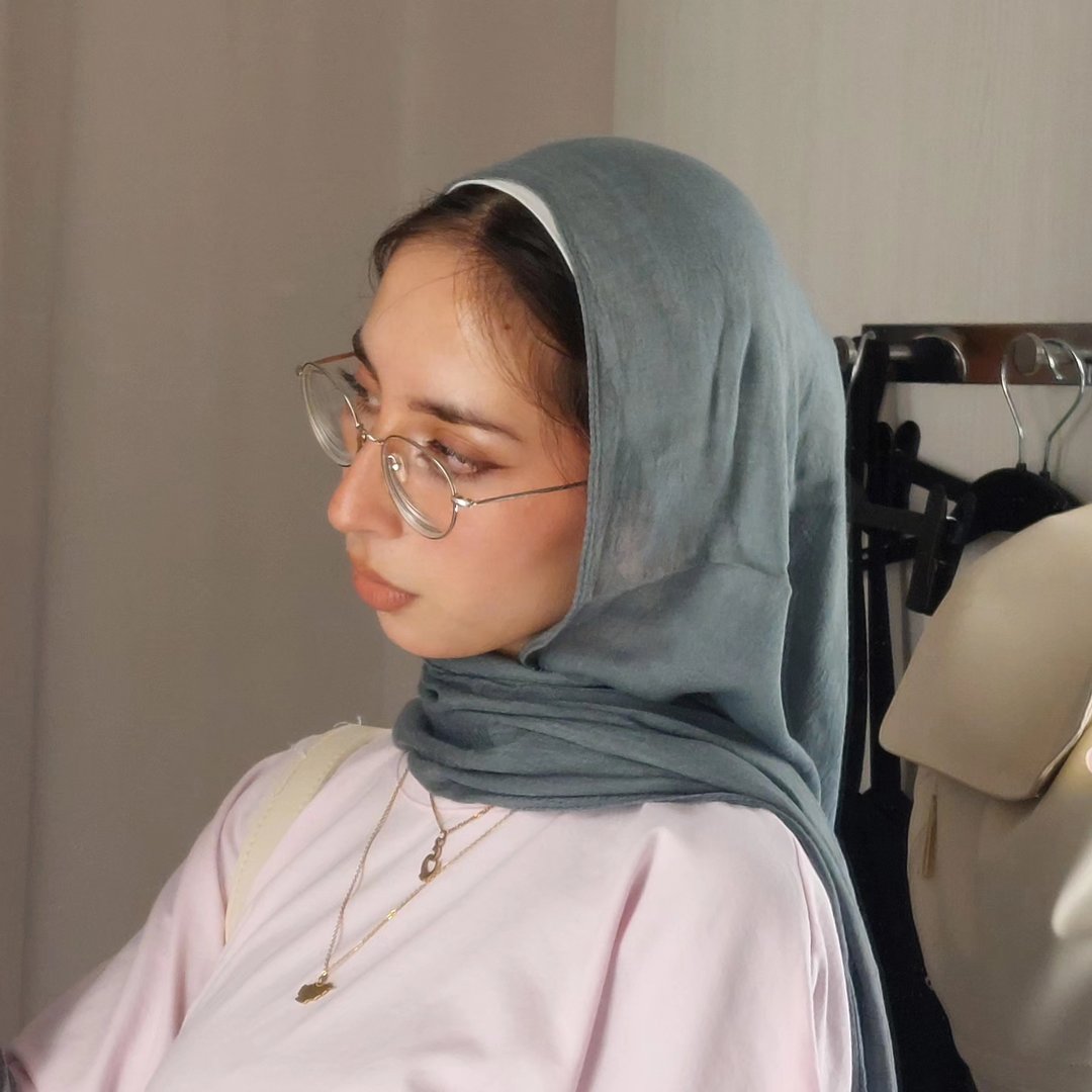 یاسمن ⋆.˚𖹭