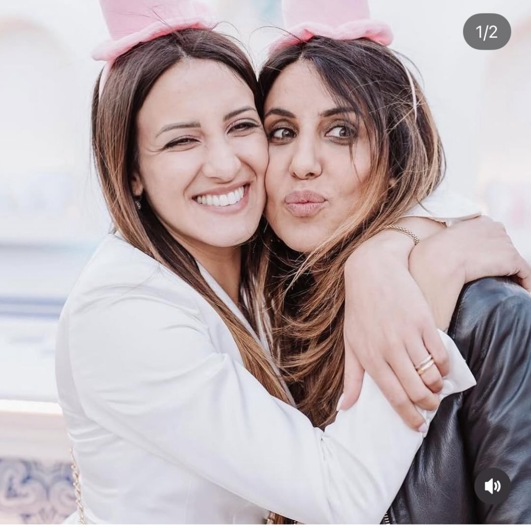 Lovevents