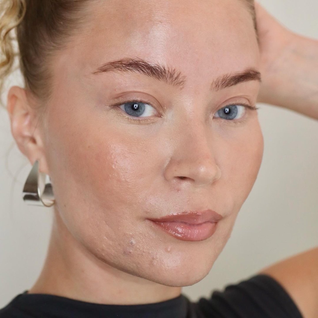 Yoella Nygren