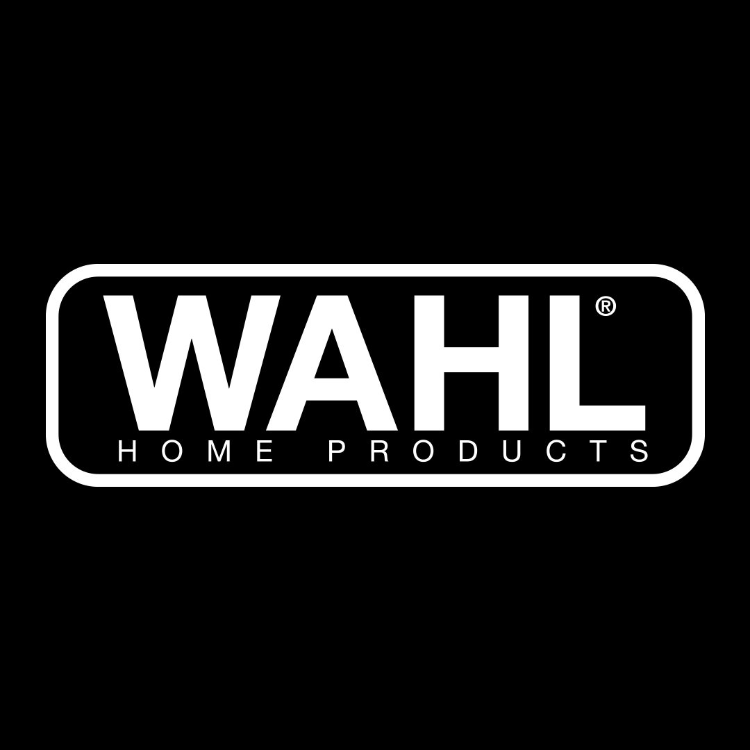 Wahl Australia & New Zealand