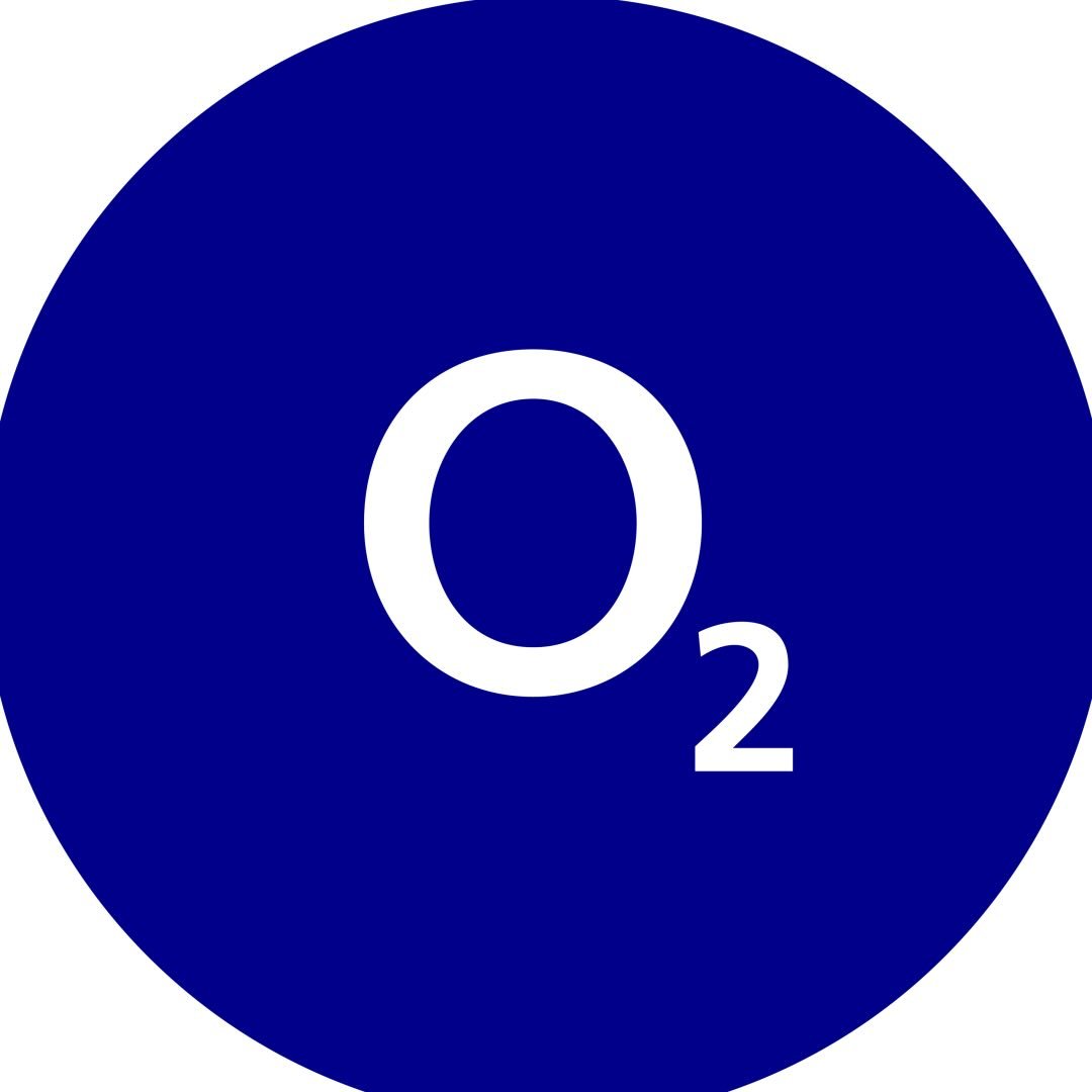 o2 Urban Culture