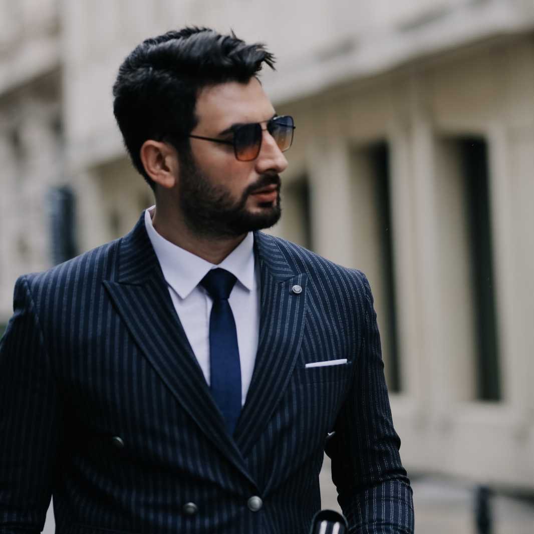 Yusuf Efe Göçer
