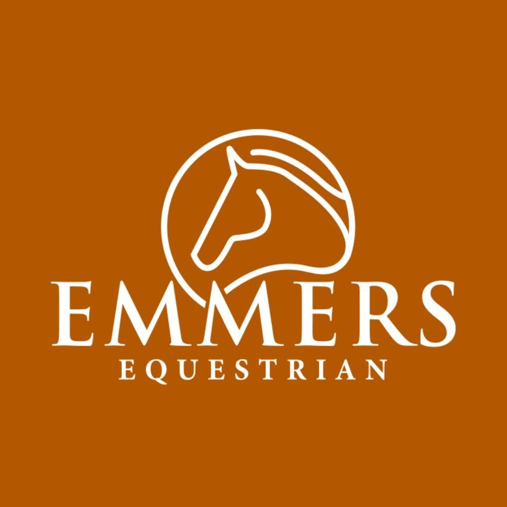 Emmers Equestrian