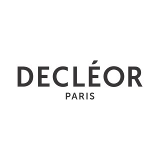 Decléor