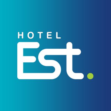 Est Hotel Toronto