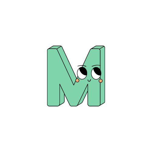 Miinnieskitchen