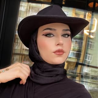 Makeup zubeyda🌼