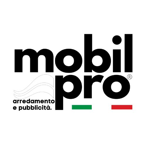 Mobilpro Italia, Arredamento E Pubblicità.