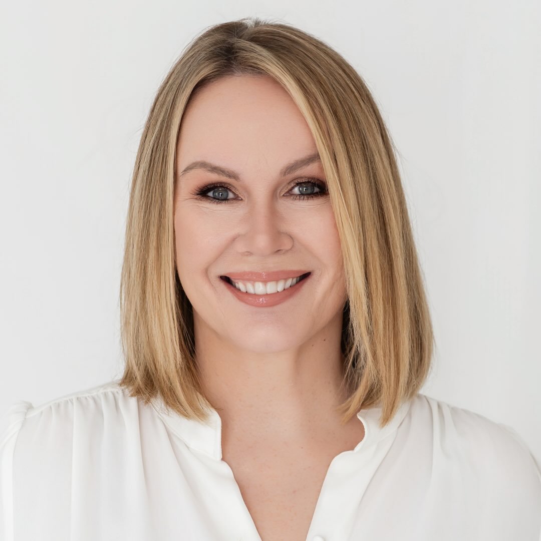 Jolene Langelle