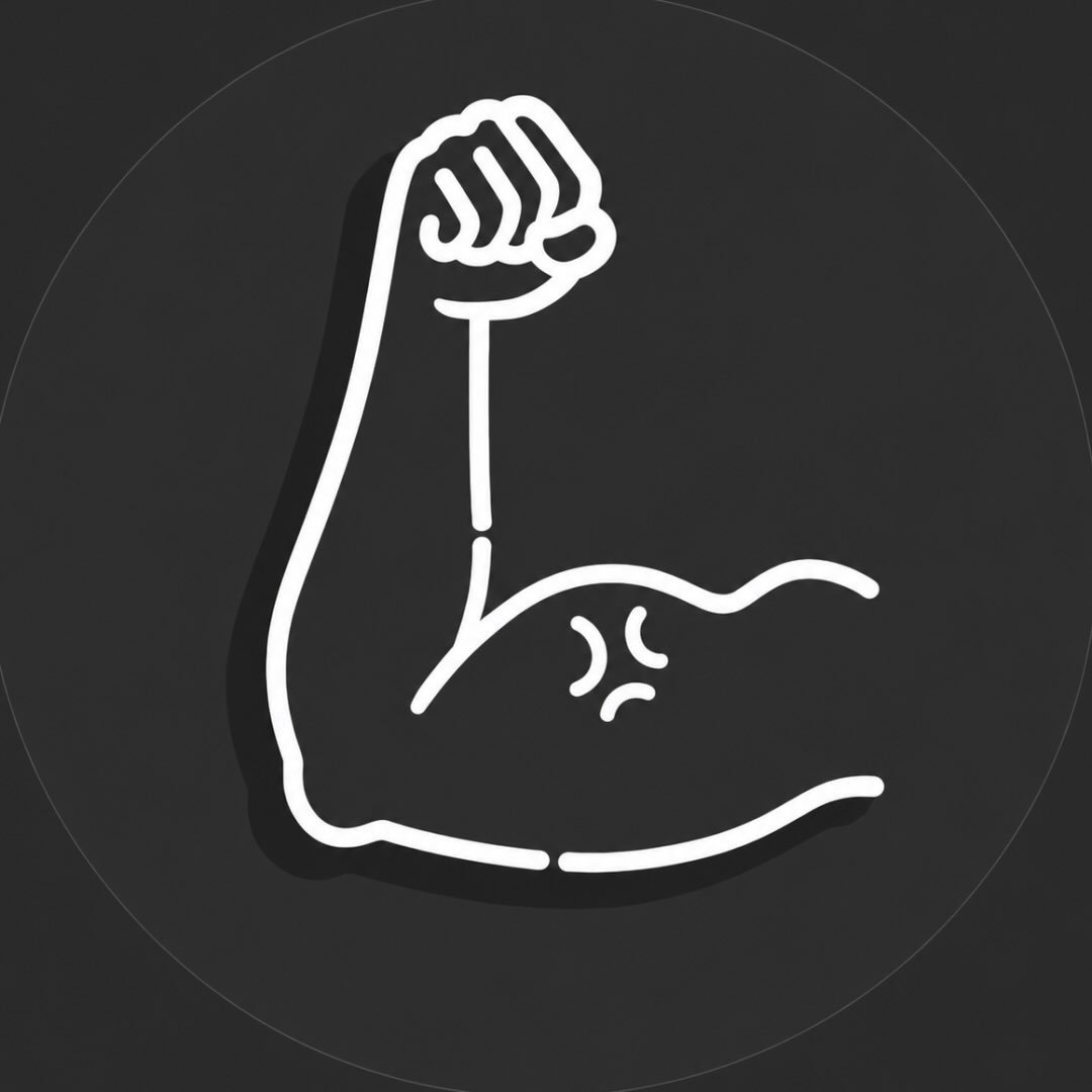 Gym Tears™ | Fitness Workouts
