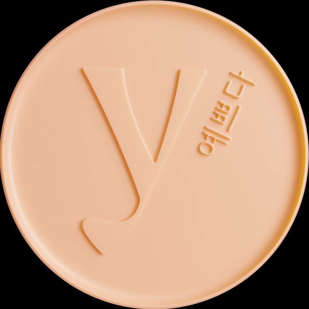 Yepoda | Korean Skincare